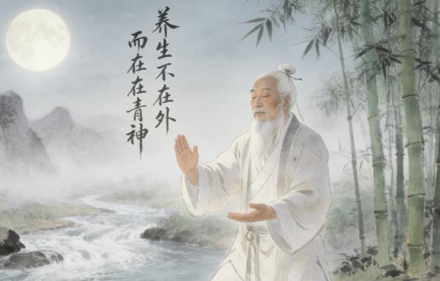 【脚出汗臭用什么药效果最好】脚出汗手出汗是什么原因 - 脚出汗适合穿丝袜吗网