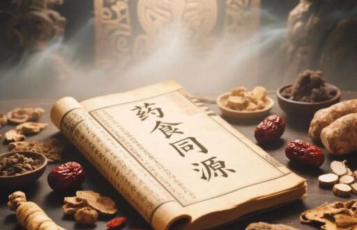 脚出汗手出汗怎么治才能除根-【脚出汗臭用什么药效果最好】脚出汗手出汗是什么原因 - 脚出汗适合穿丝袜吗网