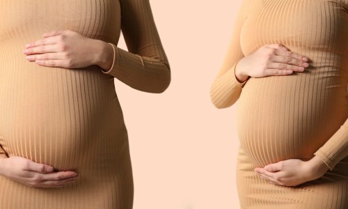 脚出汗手出汗怎么治才能除根-【脚出汗臭用什么药效果最好】脚出汗手出汗是什么原因 - 脚出汗适合穿丝袜吗网