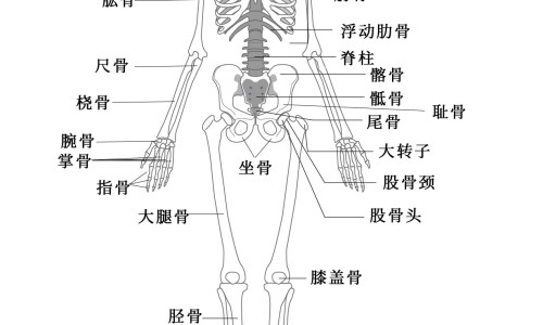 脚出汗手出汗怎么治才能除根-【脚出汗臭用什么药效果最好】脚出汗手出汗是什么原因 - 脚出汗适合穿丝袜吗网