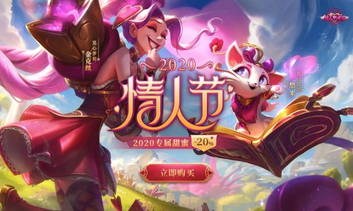 脚出汗臭用什么药效果最好-【脚出汗臭用什么药效果最好】脚出汗手出汗是什么原因 - 脚出汗适合穿丝袜吗网