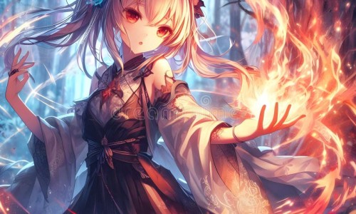 脚出汗臭用什么药效果最好-【脚出汗臭用什么药效果最好】脚出汗手出汗是什么原因 - 脚出汗适合穿丝袜吗网
