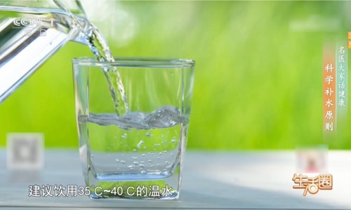 脚出汗臭用什么药效果最好-【脚出汗臭用什么药效果最好】脚出汗手出汗是什么原因 - 脚出汗适合穿丝袜吗网
