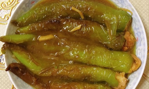 脚出汗多而且脚臭怎么处理-【脚出汗臭用什么药效果最好】脚出汗手出汗是什么原因 - 脚出汗适合穿丝袜吗网