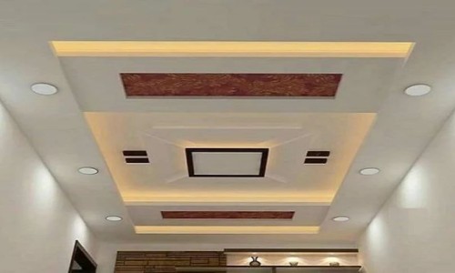 脚出汗臭用什么药效果最好-【脚出汗臭用什么药效果最好】脚出汗手出汗是什么原因 - 脚出汗适合穿丝袜吗网
