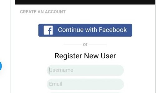 脚出汗臭用什么药效果最好-【脚出汗臭用什么药效果最好】脚出汗手出汗是什么原因 - 脚出汗适合穿丝袜吗网